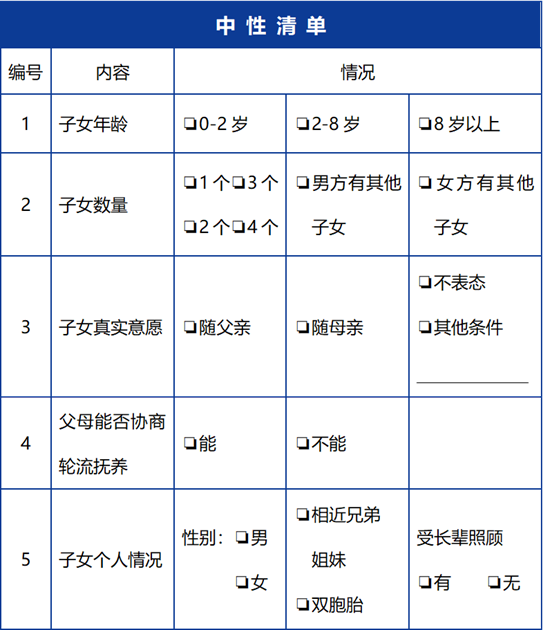 360c6fdeecfc26a08c949d13e52401a5.png